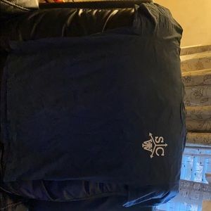 Tee shirt only worn once great condition